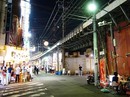 Thầy bói thôi miên người khác... làm gái mại dâm Thầy bói thôi miên người khác... làm gái mại dâm