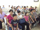 Dễ bị tật khúc xạ vì nghiền smartphone Dễ bị tật khúc xạ vì nghiền smartphone