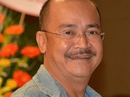 Nghệ sĩ Hoàng Sơn sợ cách sống chỉ nghĩ đến cái tôi Nghệ sĩ Hoàng Sơn sợ cách sống chỉ nghĩ đến cái tôi
