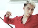 Vì sao Hari Won và Sơn Tùng M-TP không có tên ở giải Cống hiến? Vì sao Hari Won và Sơn Tùng M-TP không có tên ở giải Cống hiến?