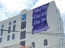 Săn đất trung tâm xây phòng trọ “sang chảnh” cho thuê Săn đất trung tâm xây phòng trọ “sang chảnh” cho thuê