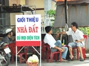 Chặn ngay cơn sốt ảo Chặn ngay cơn sốt ảo