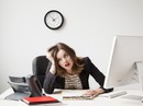 Mẹo vặt khi bị stress Mẹo vặt khi bị stress
