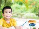 Cách phòng bệnh cho bé khi chuyển mùa Cách phòng bệnh cho bé khi chuyển mùa