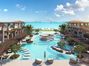 Sun Premier Village Ha Long Bay: Vị trí đặc biệt - trải nghiệm khác biệt Sun Premier Village Ha Long Bay: Vị trí đặc biệt - trải nghiệm khác biệt