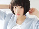 Suzu Hirose - Mỹ nhân trẻ tài năng Suzu Hirose - Mỹ nhân trẻ tài năng