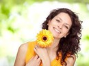Suy nghĩ về "chuyện ấy" của phái nữ khiến bạn giật mình Suy nghĩ về "chuyện ấy" của phái nữ khiến bạn giật mình