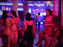 Thái Lan không muốn Pattaya là “kinh đô tình dục thế giới” Thái Lan không muốn Pattaya là “kinh đô tình dục thế giới”