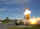 Hàn Quốc: Bộ Quốc phòng giấu tổng thống thông tin về THAAD Hàn Quốc: Bộ Quốc phòng giấu tổng thống thông tin về THAAD