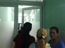 Thiếu nữ chưa chồng bỏ thai nhi vào sọt rác khai gì? Thiếu nữ chưa chồng bỏ thai nhi vào sọt rác khai gì?