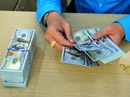 Nhập siêu gây sức ép lên tỉ giá Nhập siêu gây sức ép lên tỉ giá