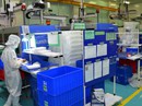 Làm rõ yếu kém của doanh nghiệp nhà nước Làm rõ yếu kém của doanh nghiệp nhà nước
