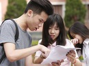 Nên đổi số môn trong bài thi tổ hợp Nên đổi số môn trong bài thi tổ hợp