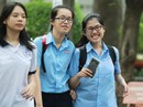 Xem điểm thi THPT quốc gia của TP HCM Xem điểm thi THPT quốc gia của TP HCM