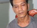 Vụ thanh niên xăm trổ bị đánh tử vong: "Thiết liều" ra đầu thú Vụ thanh niên xăm trổ bị đánh tử vong: "Thiết liều" ra đầu thú