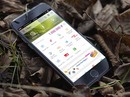 Sóng ngầm fintech Sóng ngầm fintech