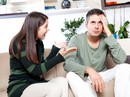 Bài học tâm lý ở quán cà phê Bài học tâm lý ở quán cà phê