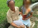 Cử kiểm sát viên dày dặn tham gia vụ án dâm ô ở Vũng Tàu Cử kiểm sát viên dày dặn tham gia vụ án dâm ô ở Vũng Tàu