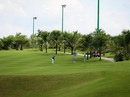 Cử tri TP HCM: Không cần sân golf trong sân bay Cử tri TP HCM: Không cần sân golf trong sân bay