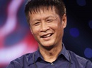 Đạo diễn Lê Hoàng tái xuất với phim về ấu dâm Đạo diễn Lê Hoàng tái xuất với phim về ấu dâm