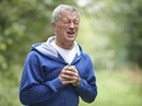 Statin: Lo ngại tác dụng phụ Statin: Lo ngại tác dụng phụ