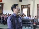 "Rút ruột" dự án, kéo nhau ra tòa "Rút ruột" dự án, kéo nhau ra tòa
