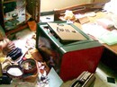 Gã đàn ông nổi cơn ghen để "ôm" hơn 2 tỉ của người cũ Gã đàn ông nổi cơn ghen để "ôm" hơn 2 tỉ của người cũ