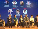 Tạo 30.000 việc làm cho sinh viên Tạo 30.000 việc làm cho sinh viên