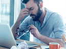 Vì sao "nâng chén tiêu sầu, càng sầu thêm"? Vì sao "nâng chén tiêu sầu, càng sầu thêm"?