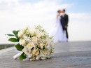 Chú rể cùng bạn đâm chết người sau đám cưới Chú rể cùng bạn đâm chết người sau đám cưới