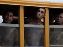 MS-13 - Barrio 18: Cuộc chiến kinh hoàng MS-13 - Barrio 18: Cuộc chiến kinh hoàng