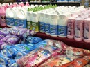 Làm gì trước cơn bão hàng Thái? Làm gì trước cơn bão hàng Thái?