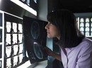 Trí tuệ nhân tạo xung trận chống ung thư Trí tuệ nhân tạo xung trận chống ung thư