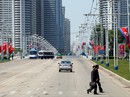 Những câu hỏi khi đi du lịch Triều Tiên Những câu hỏi khi đi du lịch Triều Tiên