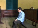 Đánh chết người đi rẫy vì nghi ăn trộm điều Đánh chết người đi rẫy vì nghi ăn trộm điều