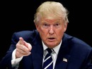 Ông Trump: Chỉ “kẻ ngốc” mới phản đối quan hệ tốt với Nga Ông Trump: Chỉ “kẻ ngốc” mới phản đối quan hệ tốt với Nga