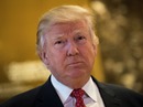 Lưỡng đảng Mỹ bắt tay làm khó Tổng thống Donald Trump và Nga Lưỡng đảng Mỹ bắt tay làm khó Tổng thống Donald Trump và Nga
