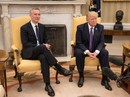 Ông Trump: Quan hệ với Nga "có thể thấp chưa từng thấy" Ông Trump: Quan hệ với Nga "có thể thấp chưa từng thấy"
