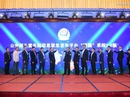Tìm trẻ mất tích bằng ứng dụng Tìm trẻ mất tích bằng ứng dụng