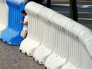 Trung Quốc tăng cường vai trò quân sự ở Hồng Kông Trung Quốc tăng cường vai trò quân sự ở Hồng Kông