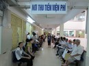 Chính sách nổi bật có hiệu lực từ tháng 6 Chính sách nổi bật có hiệu lực từ tháng 6