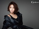 Mỹ nhân Kang Ye Won: Thích đàn ông có cổ chân gợi cảm! Mỹ nhân Kang Ye Won: Thích đàn ông có cổ chân gợi cảm!