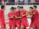 PVF tìm kiếm “hậu” Đức Chinh, Minh Dĩ, Tiến Dụng PVF tìm kiếm “hậu” Đức Chinh, Minh Dĩ, Tiến Dụng