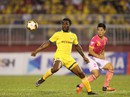 Cuộc chiến giành tuyển thủ U20 World Cup vẫn căng Cuộc chiến giành tuyển thủ U20 World Cup vẫn căng
