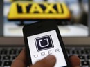 Uber sẽ gặp gỡ Thủ tướng Nguyễn Xuân Phúc trong chuyến công du Mỹ Uber sẽ gặp gỡ Thủ tướng Nguyễn Xuân Phúc trong chuyến công du Mỹ