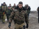 Ukraine: Nhiều thủ lĩnh ly khai thiệt mạng Ukraine: Nhiều thủ lĩnh ly khai thiệt mạng