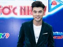 Ưng Hoàng Phúc làm minishow trên sóng truyền hình Ưng Hoàng Phúc làm minishow trên sóng truyền hình