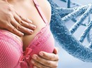 7 loại ung thư có khả năng chữa khỏi 7 loại ung thư có khả năng chữa khỏi