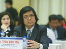 GS. Trần Văn Thọ: Chỉ làm bất động sản thì không thể công nghiệp hoá! GS. Trần Văn Thọ: Chỉ làm bất động sản thì không thể công nghiệp hoá!