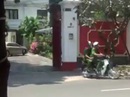 Khám xét nhà riêng, nơi làm việc của bà Hứa Thị Phấn Khám xét nhà riêng, nơi làm việc của bà Hứa Thị Phấn